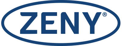ZENY