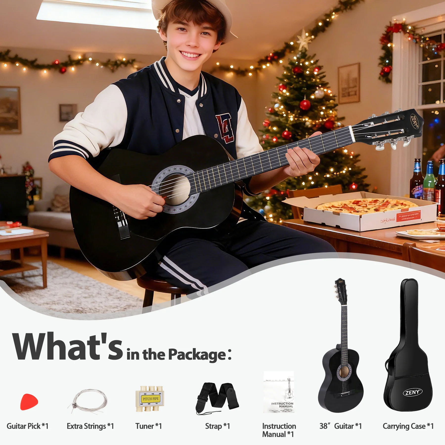 Product image 16