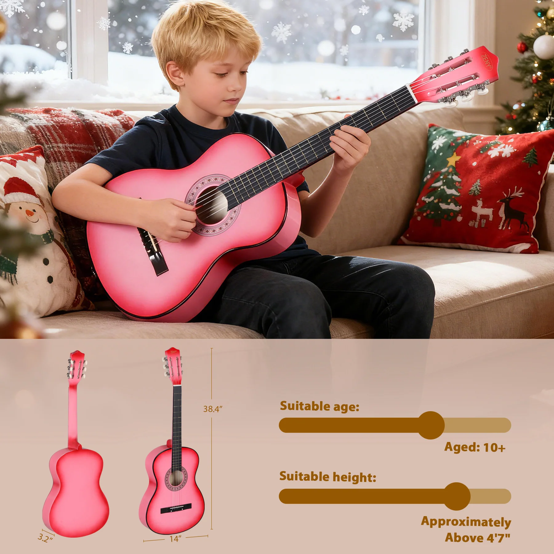 Product image 29