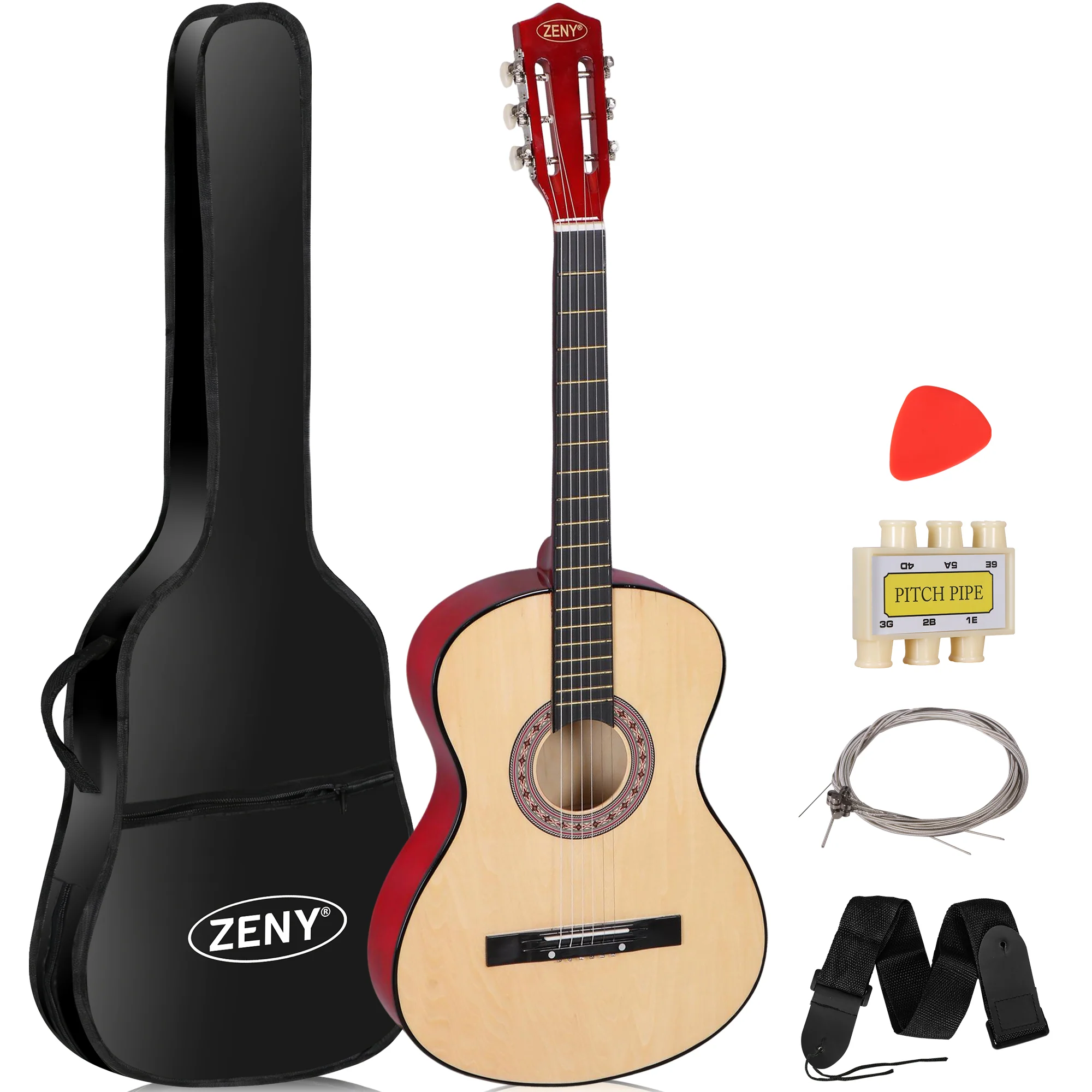 Product image 32