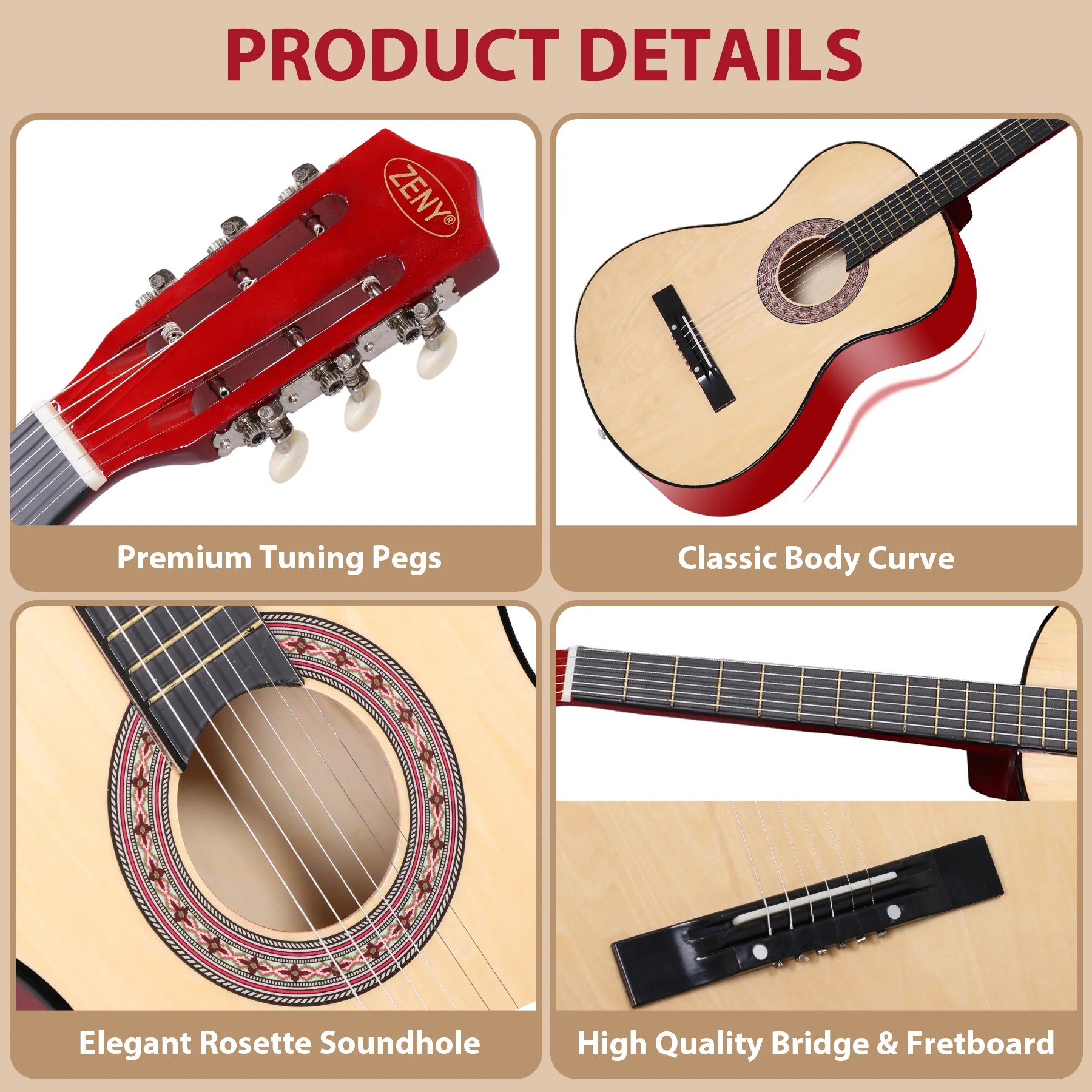 Product image 33