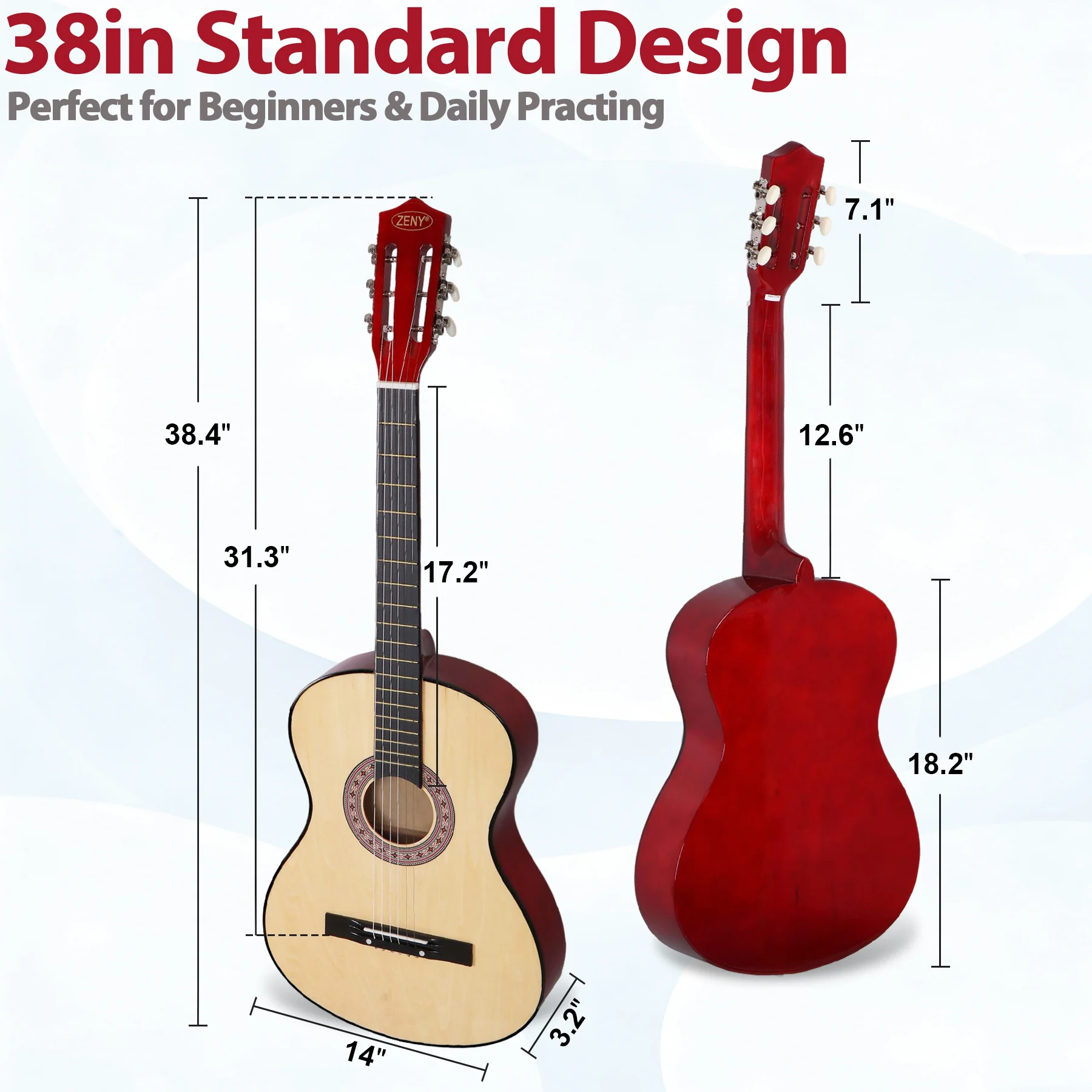 Product image 36
