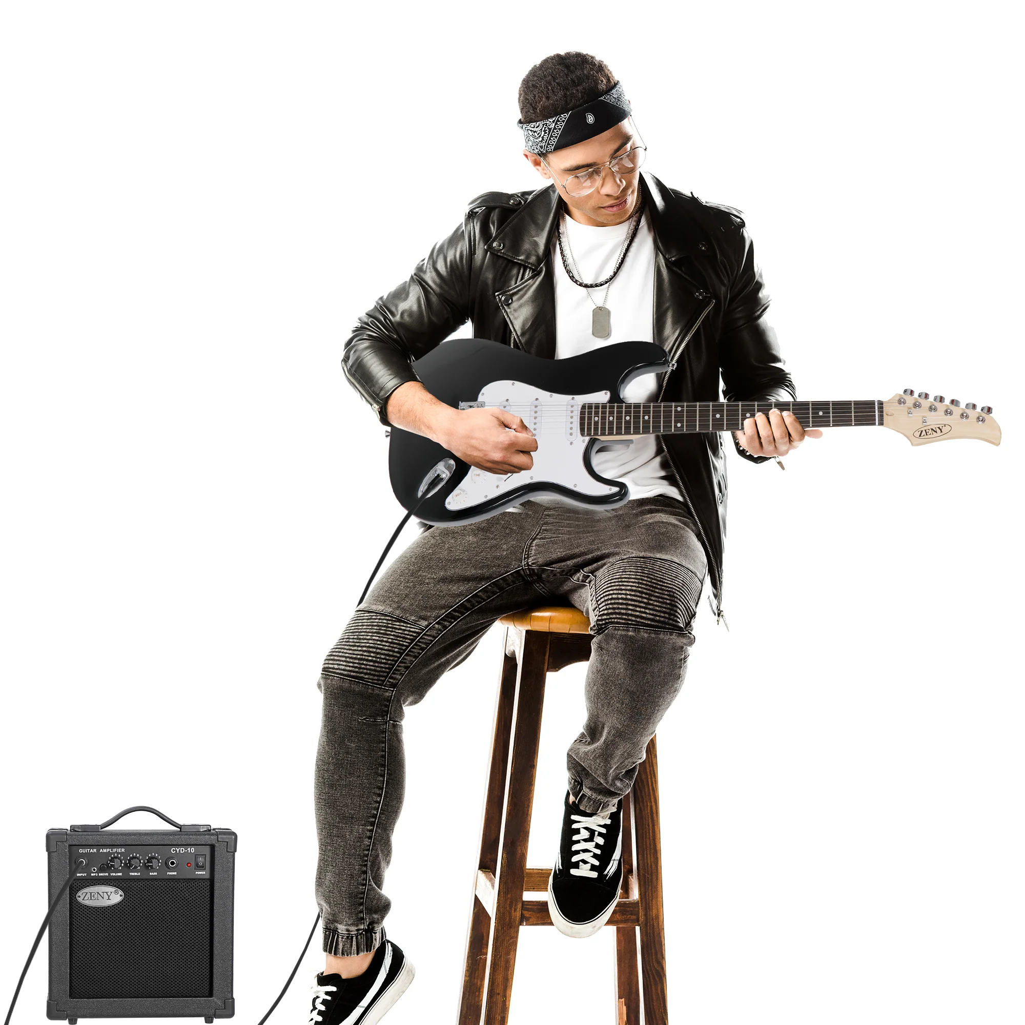 Product image 11