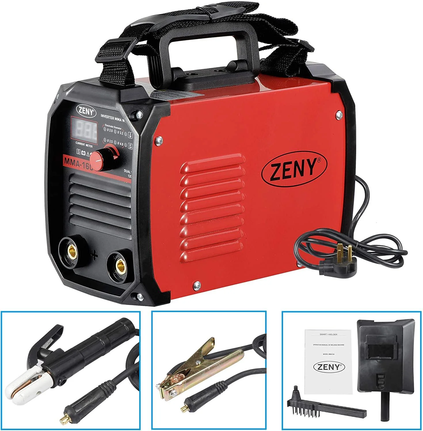 Product image 9