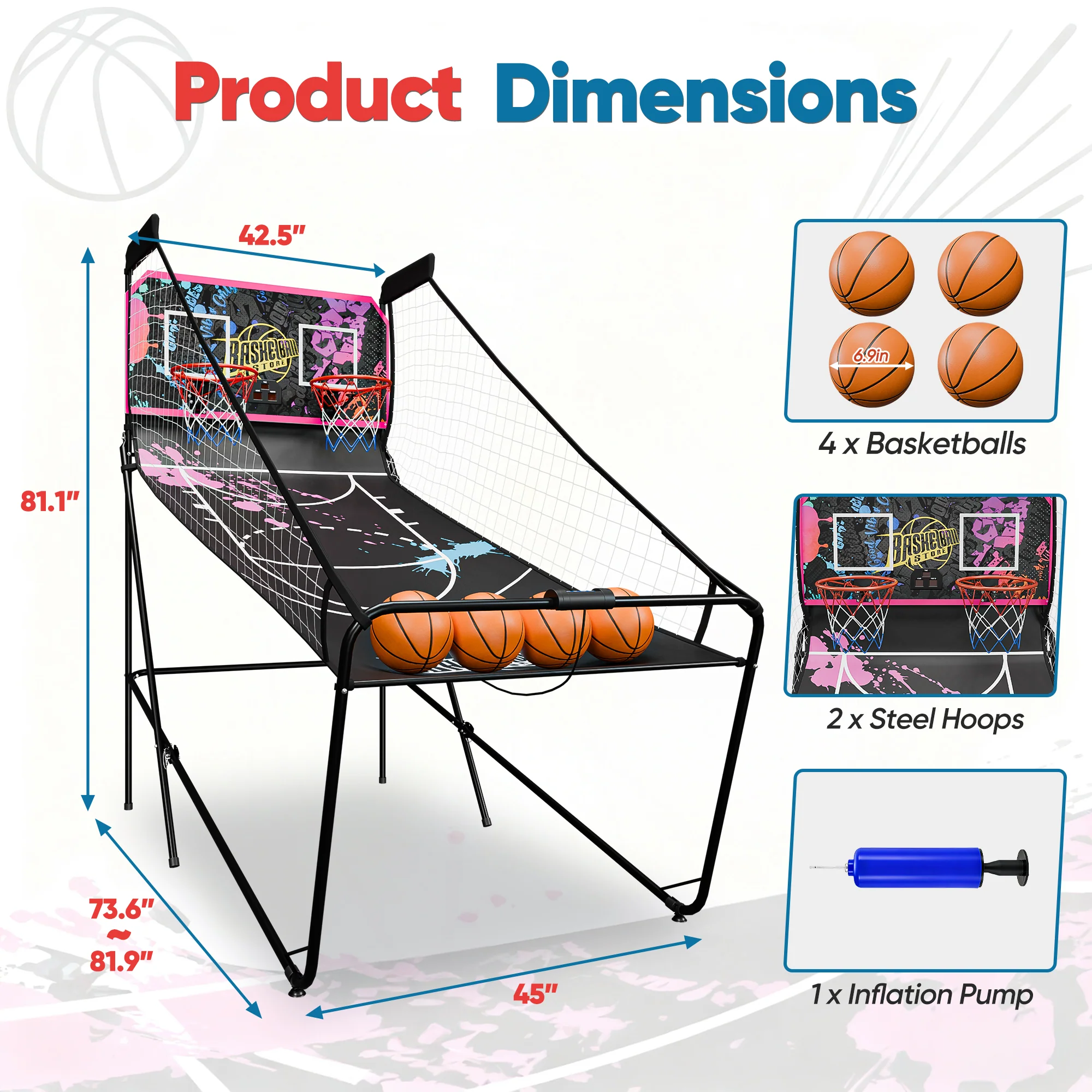 Product image 32