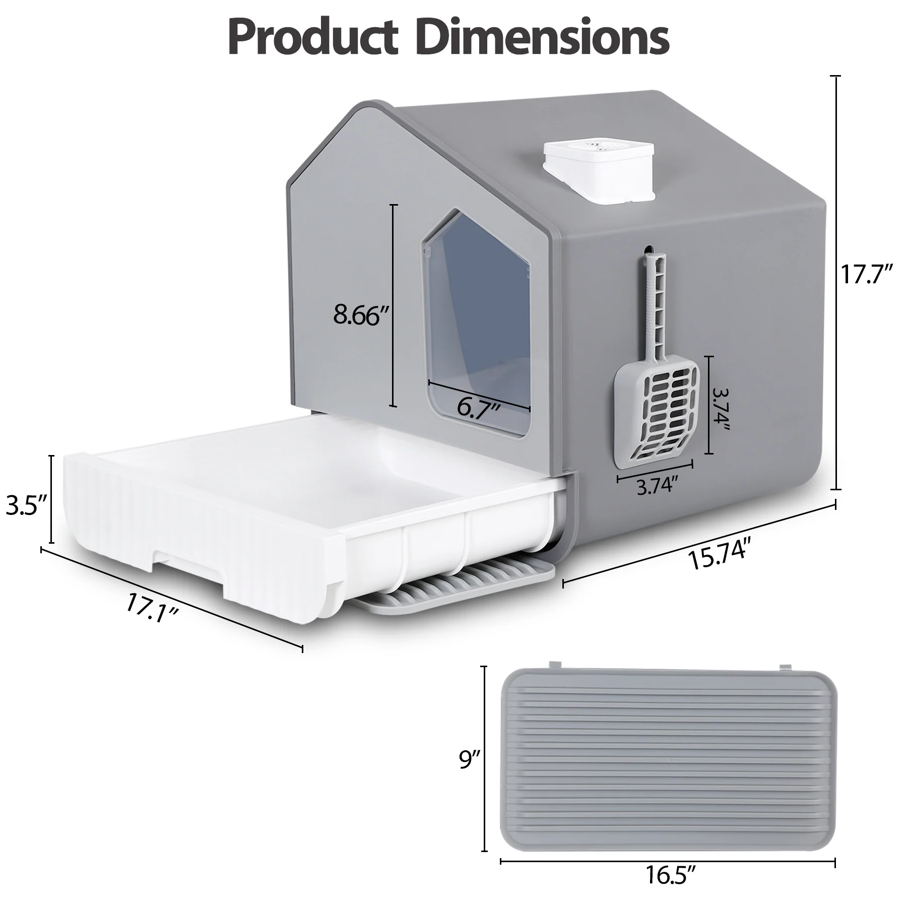 Product image 9
