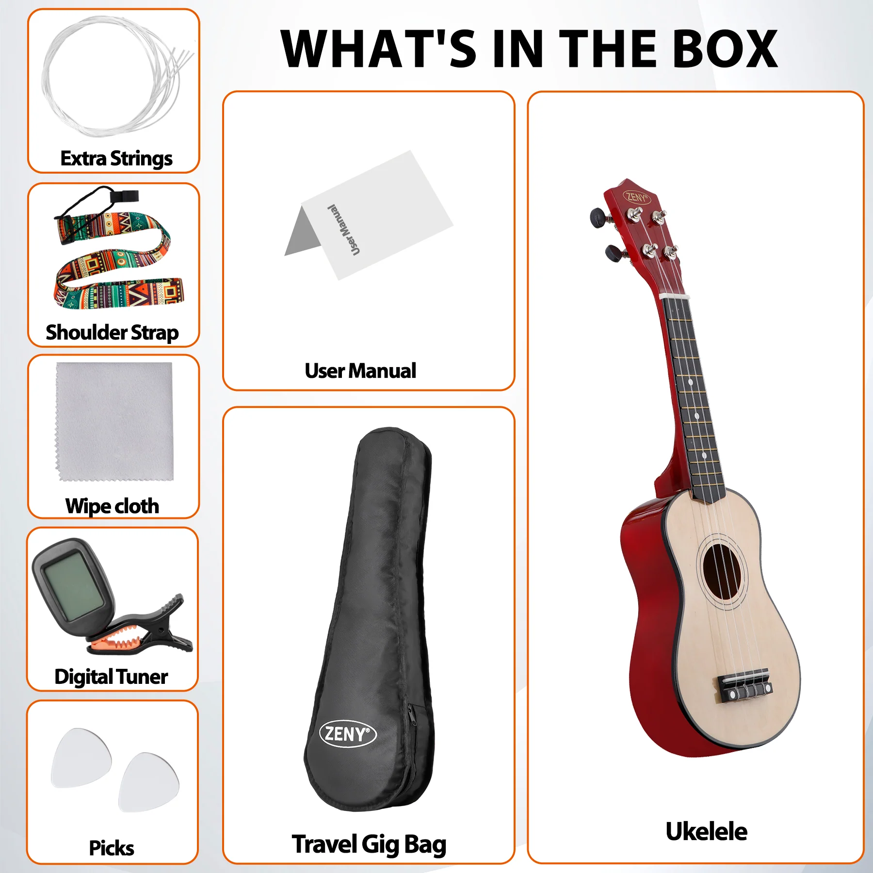 Product image 12